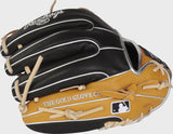 Rawlings Heart of the Hide R2G 11.5-Inch Baseball Glove