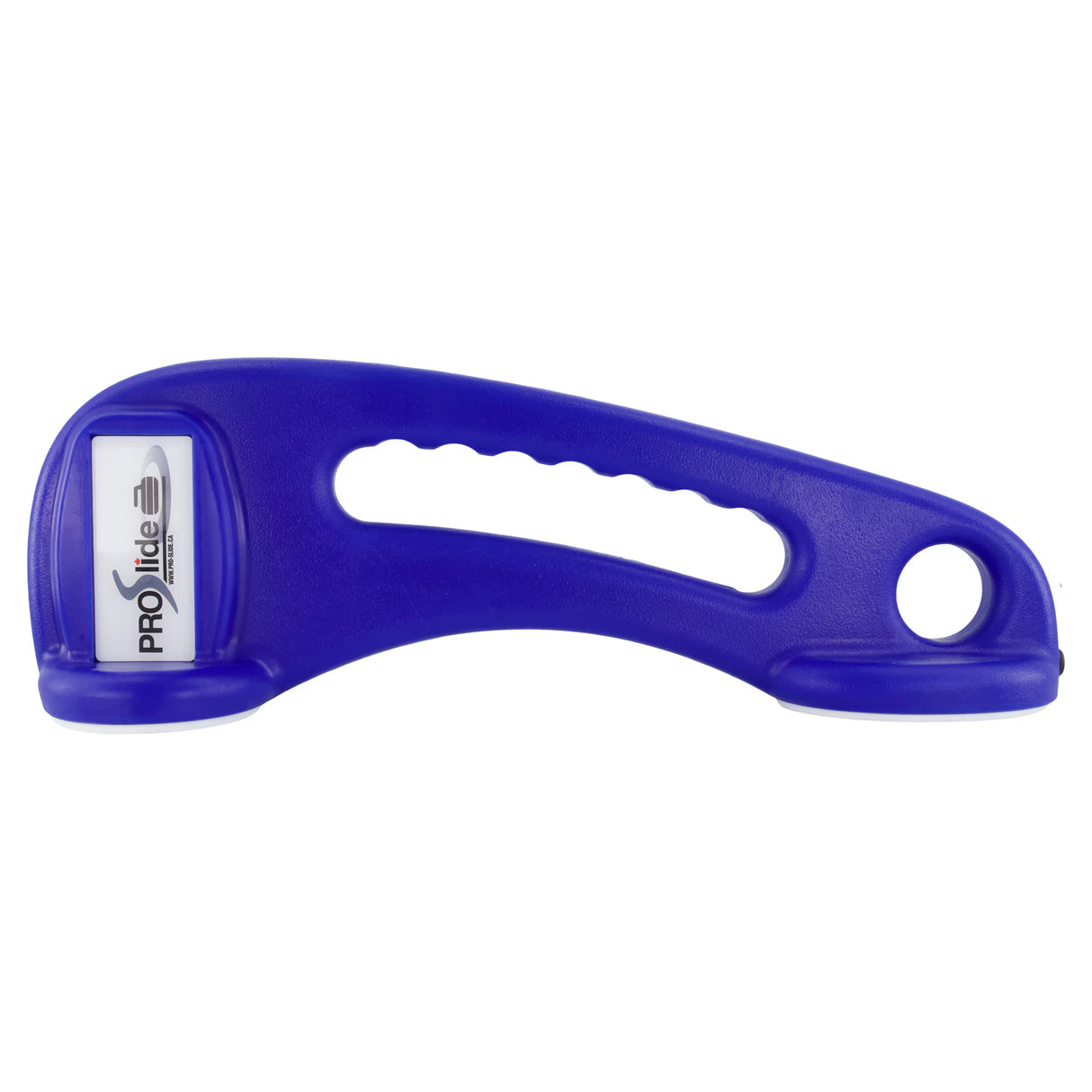 Pro-Slide Curling Stabilizer