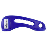 Pro-Slide Curling Stabilizer