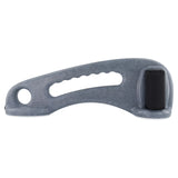 Pro-Slide Curling Stabilizer