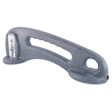 Pro-Slide Curling Stabilizer