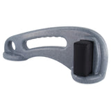 Pro-Slide Curling Stabilizer