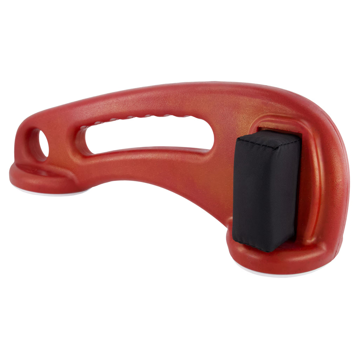 Pro-Slide Curling Stabilizer