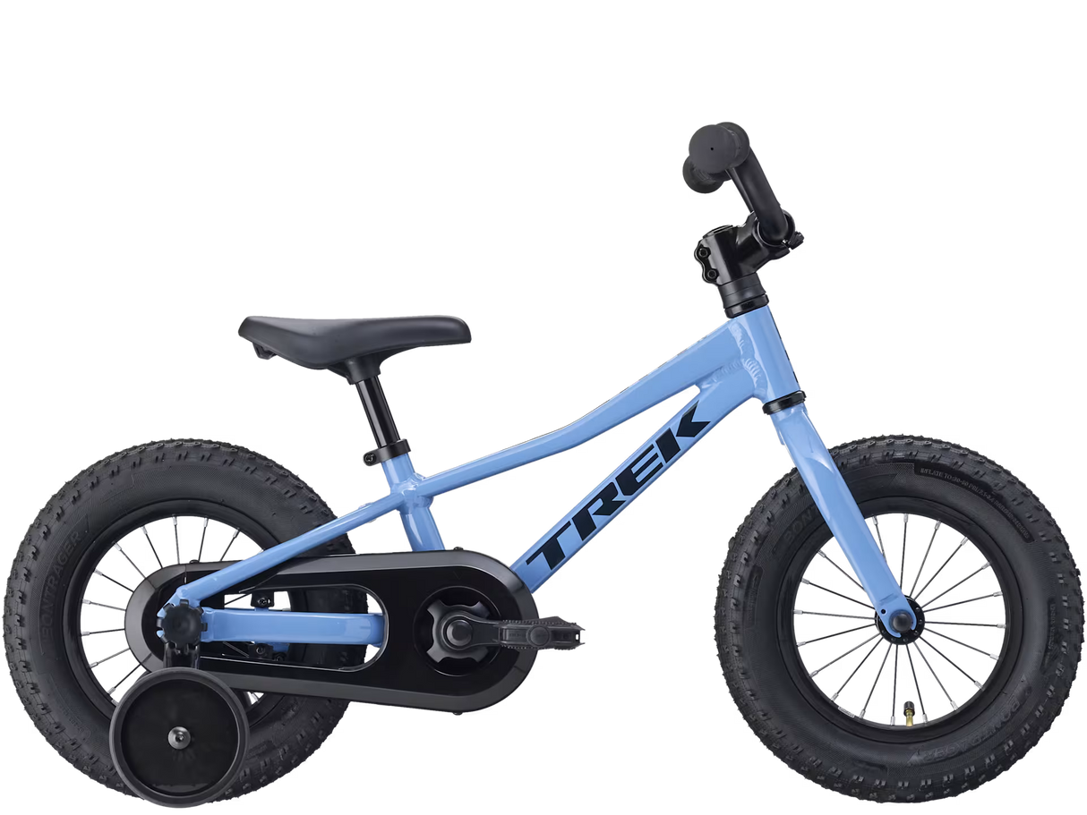 Trek Precaliber 12