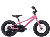 Trek Precaliber 12