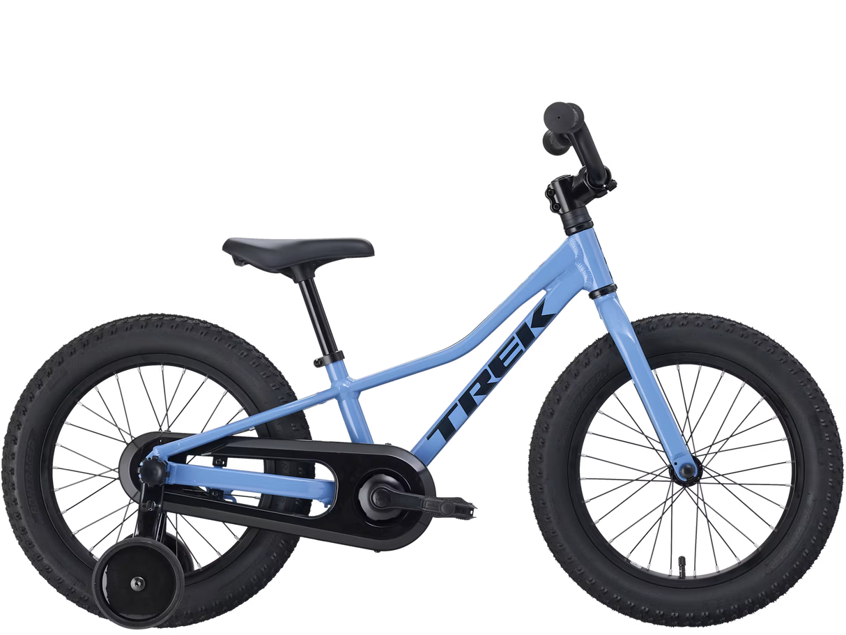 Trek Precaliber 16