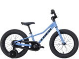 Trek Precaliber 16
