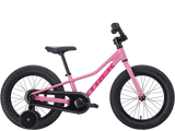Trek Precaliber 16