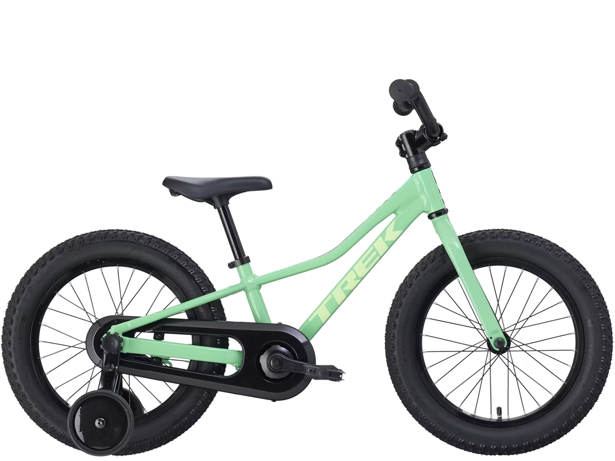 Trek Precaliber 16