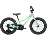 Trek Precaliber 16