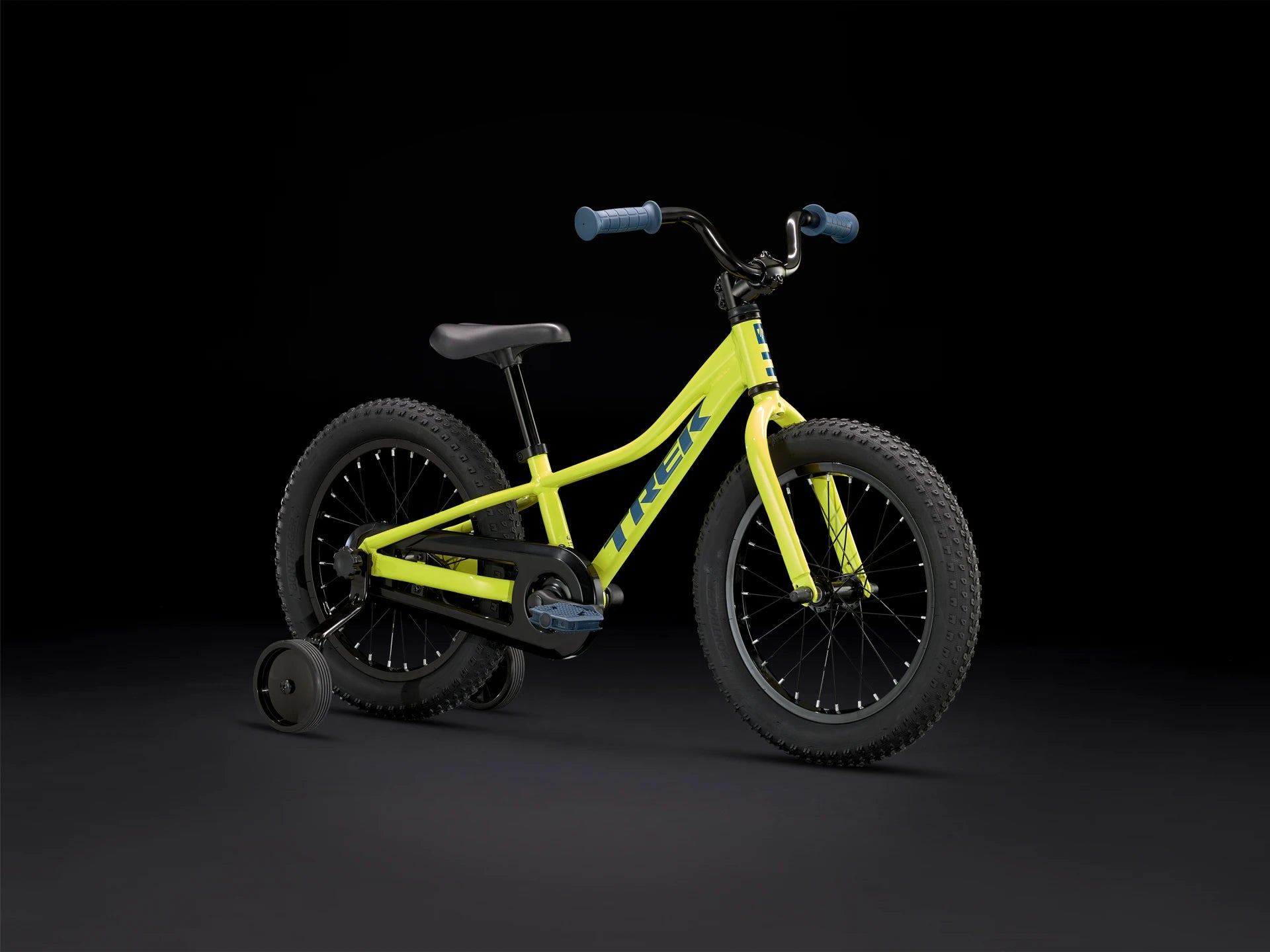 16 trek precaliber sale