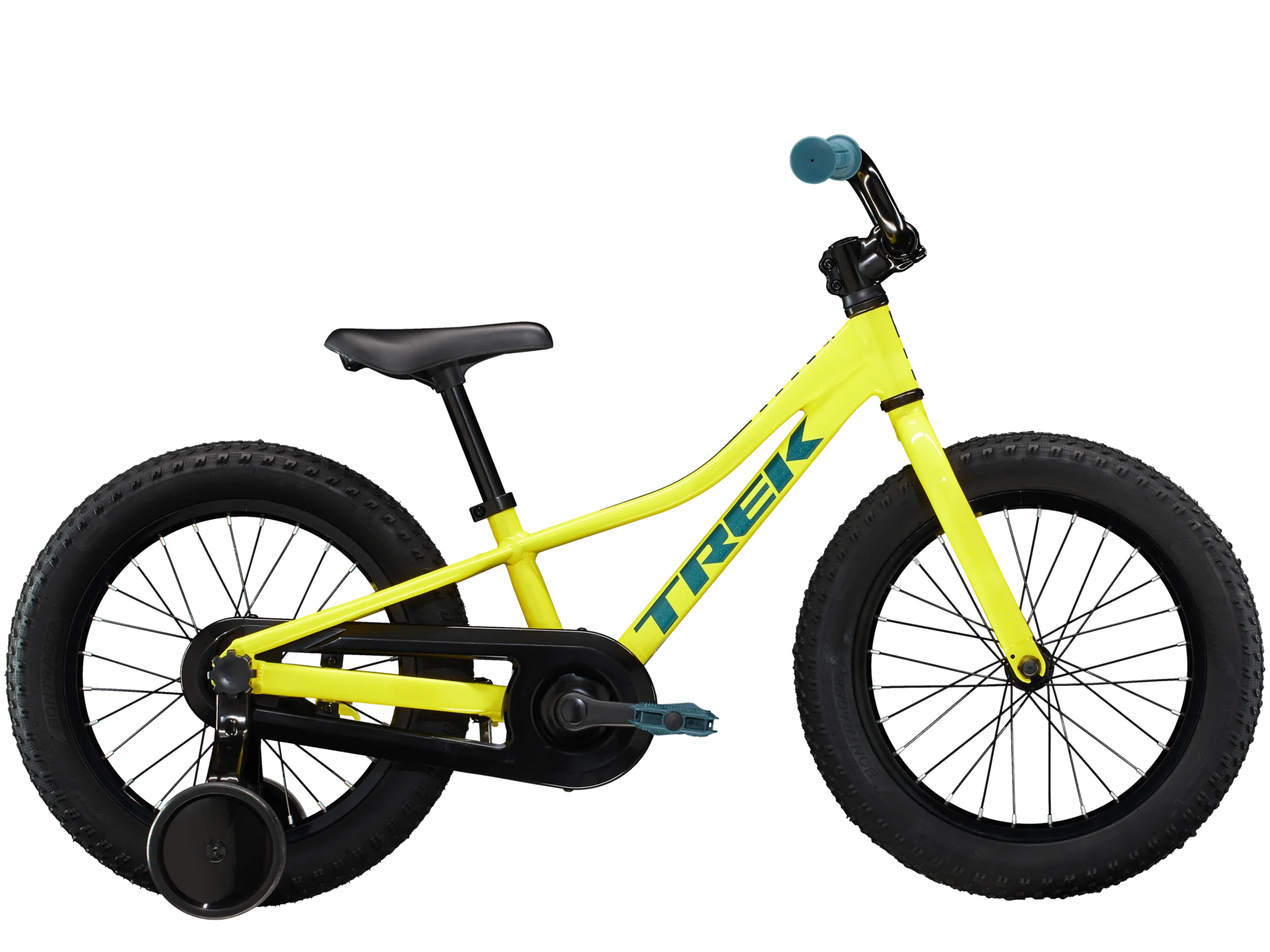 Trek precaliber on sale 12 2020
