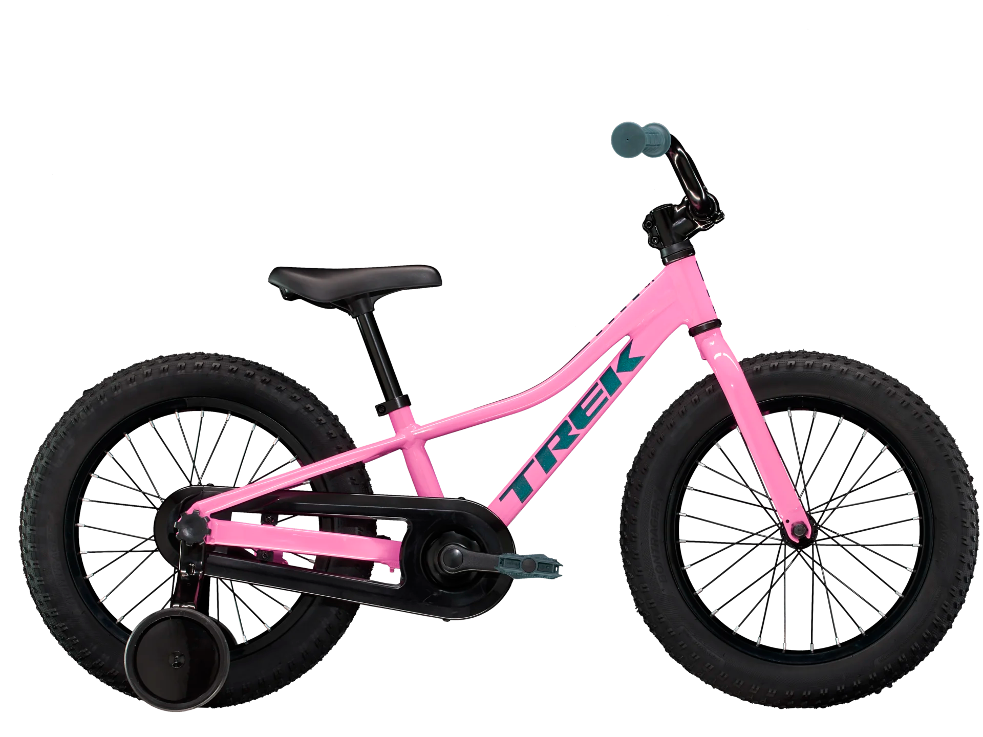 Trek youth outlet bikes
