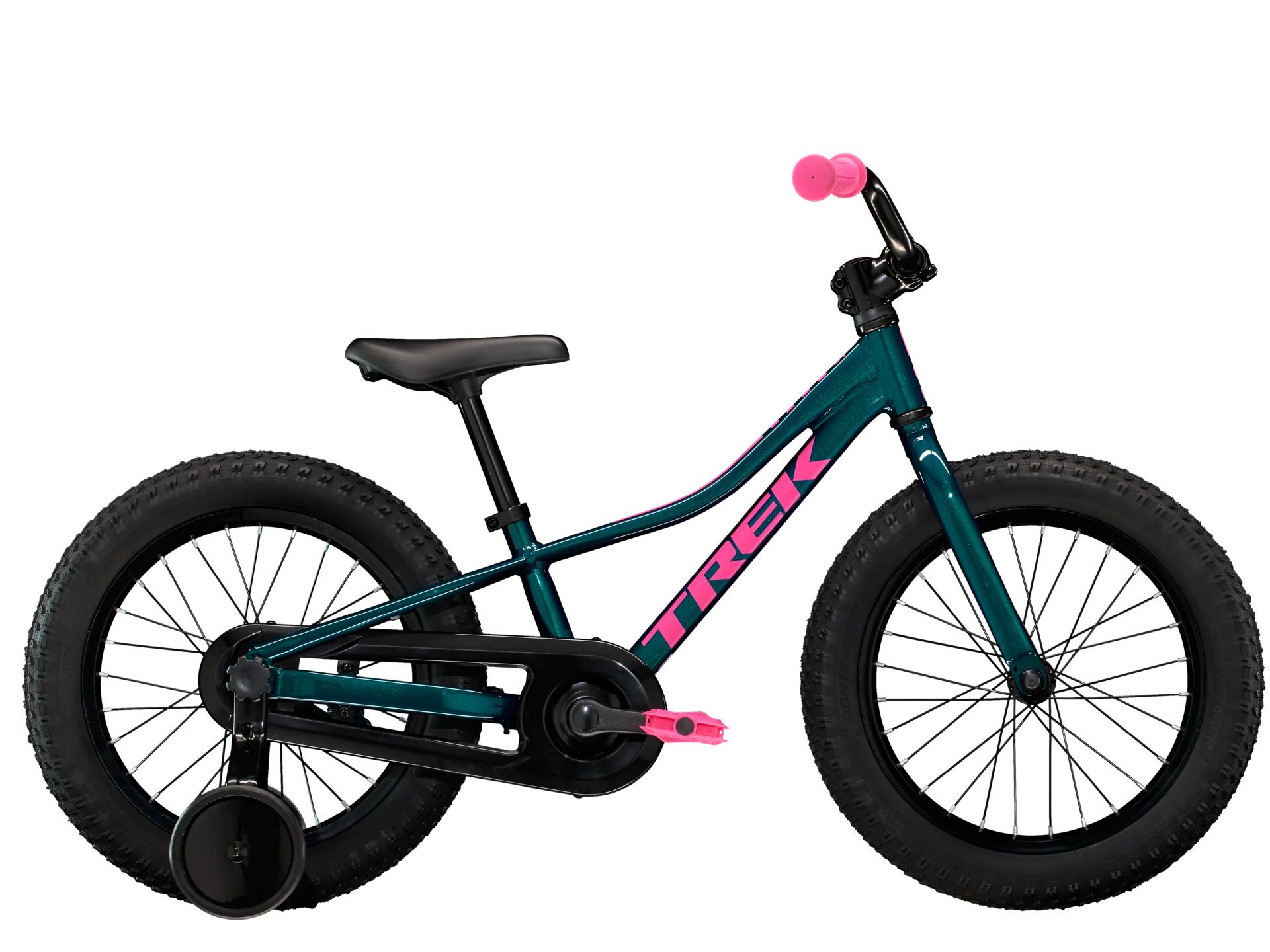 Trek precaliber on sale 12 2020