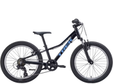 Trek Precaliber 20 7-speed