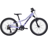 Trek Precaliber 20 7-speed