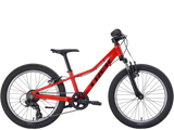 Trek Precaliber 20 7-speed