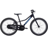 Trek Precaliber 20