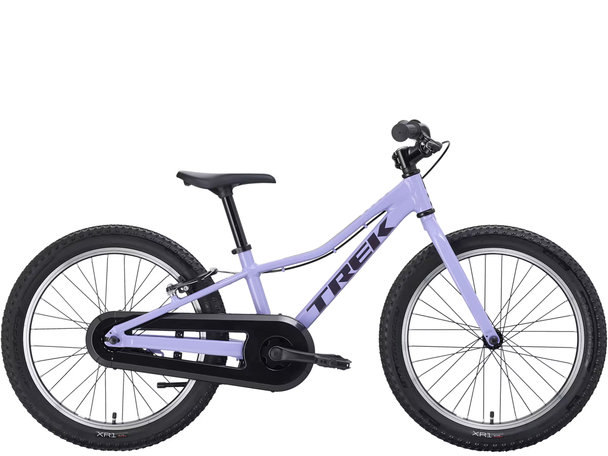 Trek Precaliber 20