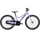 Trek Precaliber 20