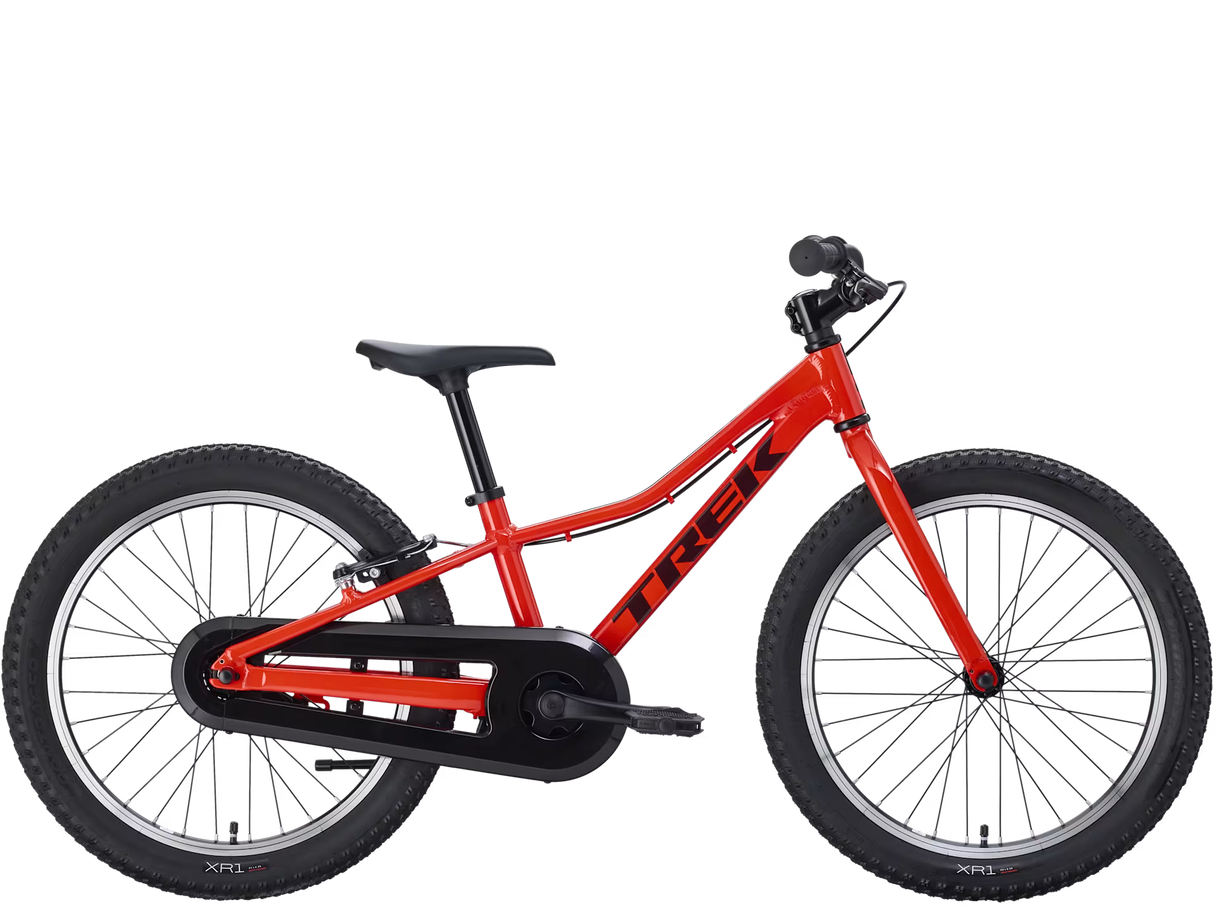 Trek Precaliber 20