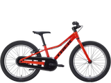 Trek Precaliber 20