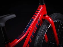 Load image into Gallery viewer, Trek Precaliber 20
