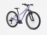 Trek Precaliber 24" Suspension
