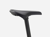 Trek Precaliber 24" Suspension