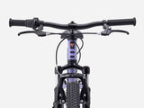 Trek Precaliber 24" Suspension
