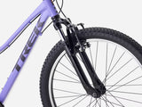 Trek Precaliber 24" Suspension