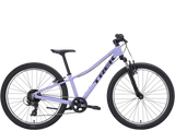 Trek Precaliber 24" Suspension