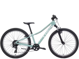 Trek Precaliber 24" Suspension