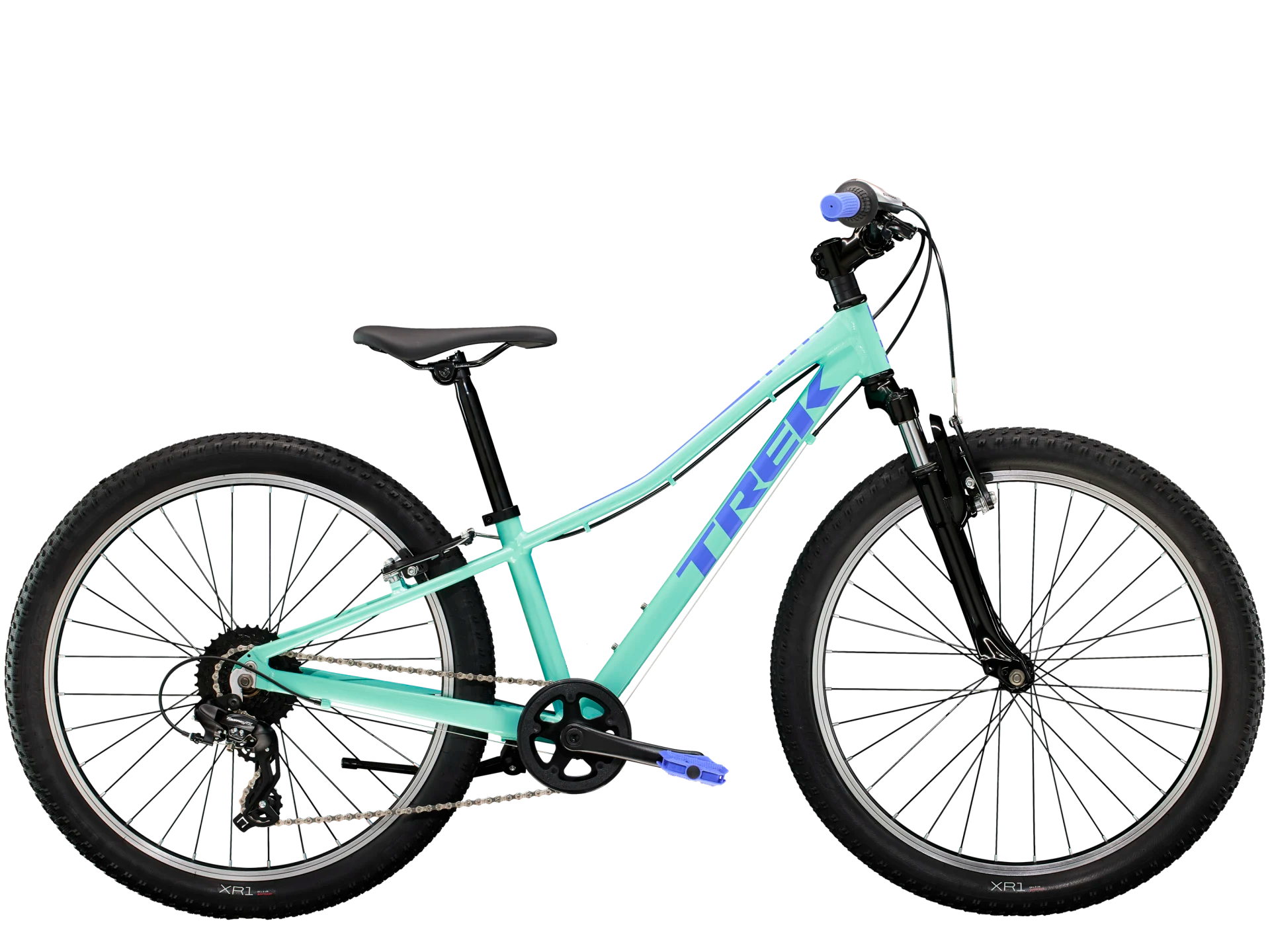24 inch boys bike sale