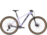 Trek Procaliber 6