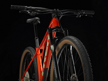 Load image into Gallery viewer, Trek Procaliber 9.5 Gen 3
