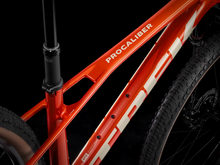 Load image into Gallery viewer, Trek Procaliber 9.5 Gen 3
