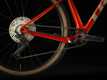 Load image into Gallery viewer, Trek Procaliber 9.5 Gen 3
