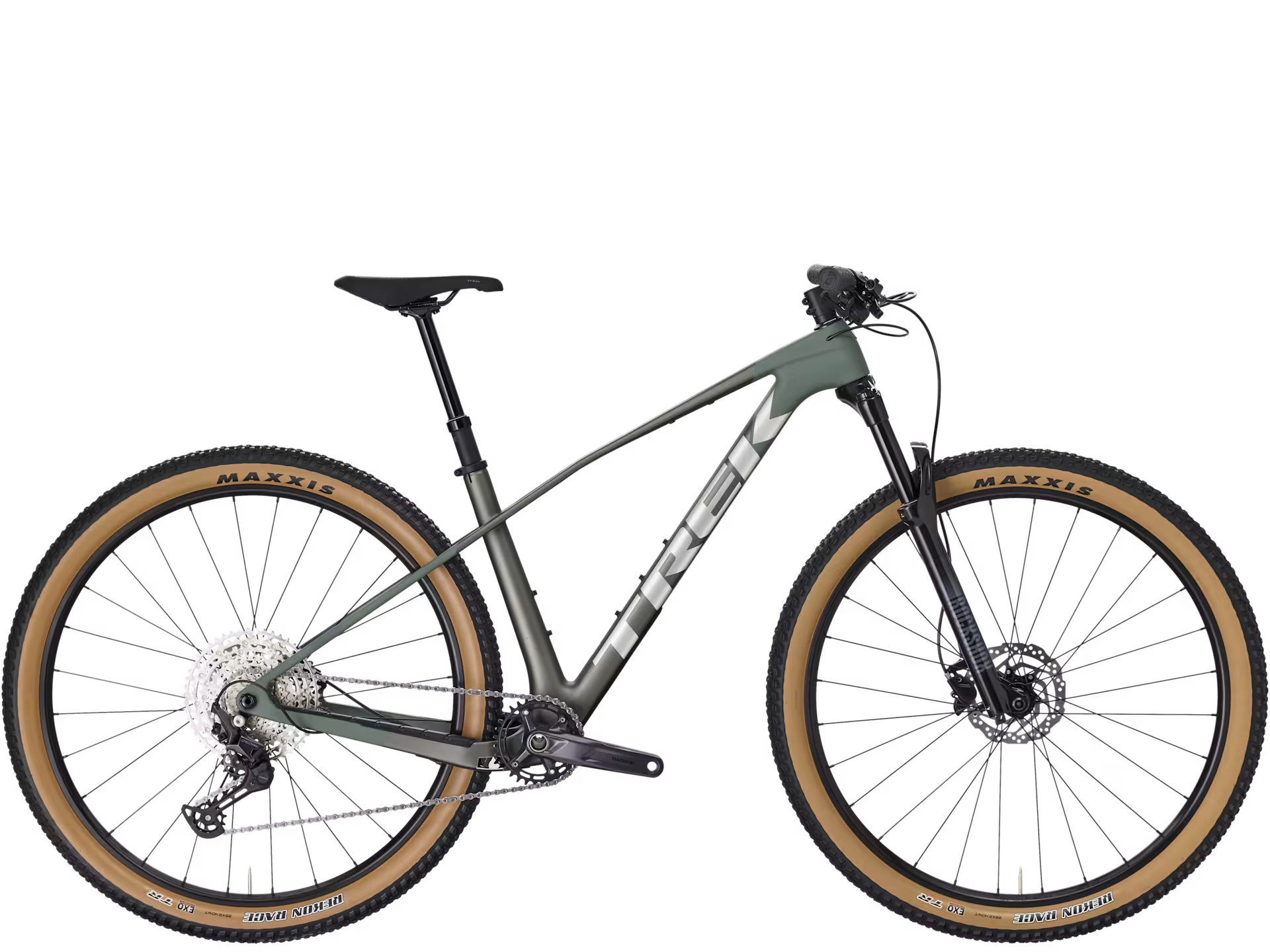 Procaliber95-26-47223-A-