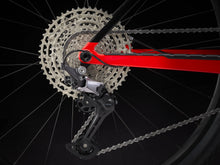 Load image into Gallery viewer, Trek Procaliber 9.5
