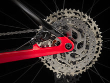 Load image into Gallery viewer, Trek Procaliber 9.5
