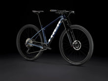 Load image into Gallery viewer, Trek Procaliber 9.6
