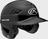 Rawlings Coolflo T-Ball Batting Helmet