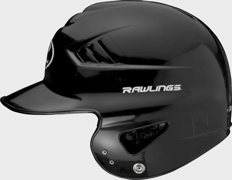 Rawlings Coolflo T-Ball Batting Helmet