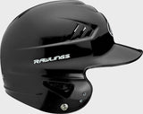 Rawlings Coolflo T-Ball Batting Helmet