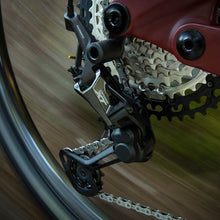 Load image into Gallery viewer, Shimano Deore XT RD-M8100 12-Speed Rear Derailleur
