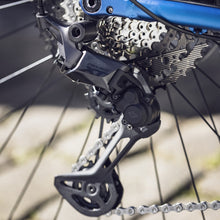 Load image into Gallery viewer, Shimano Deore XT RD-M8130 11-Speed Rear Derailleur
