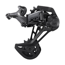 Load image into Gallery viewer, Shimano Deore XT RD-M8130 11-Speed Rear Derailleur

