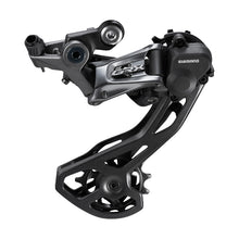 Load image into Gallery viewer, Shimano GRX RD-RX810 11-Speed Rear Derailleur
