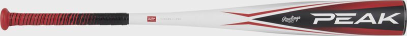 Rawlings Peak Youth Baseball Bat -10